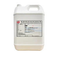 AD-7100 FLUORINATED ENGINEERING FLUID