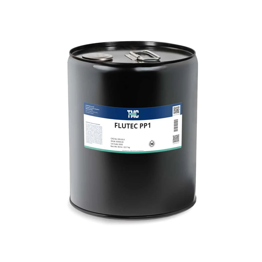 FLUTEC PP1 - Image 3