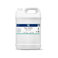 TMC-3283E ELECTRONIC LIQUID