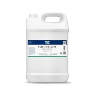 TMC HFE-347E ENGINEERED FLUID