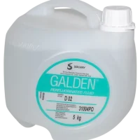 GALDEN® D02