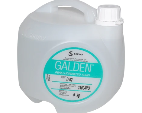 GALDEN® D02