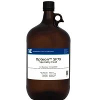 OPTEON SF79