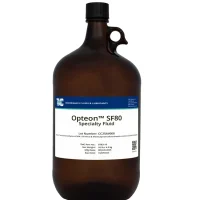 Opteon SF80
