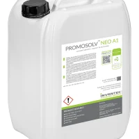 PROMOSOLV™ NEO A1 (PFAS FREE)
