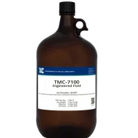 TMC-7100 ENGINEERED FLUID