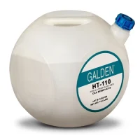 GALDEN® HT 110