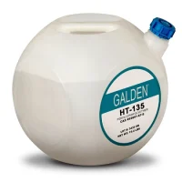 GALDEN® HT 135