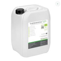 THERMASOLV™ CF3